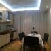 Koidula Holiday Home in Narva-Jõesuu city