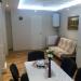 Koidula Holiday Home in Narva-Jõesuu city