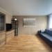Family/group Apartment in Narva-Jõesuu city