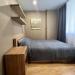 Family/group Apartment in Narva-Jõesuu city