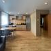 Family/group Apartment