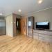 Family/group Apartment
