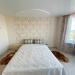Baltic dream Apartments в городе Силламяэ