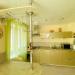 Baltic dream Apartments в городе Силламяэ