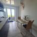 Baltic Sunset Apartments в городе Силламяэ