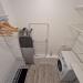 Baltic Sunset Apartments в городе Силламяэ