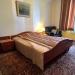 Majakovski Guesthouse в городе Силламяэ