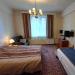 Majakovski Guesthouse в городе Силламяэ