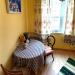 Majakovski Guesthouse в городе Силламяэ