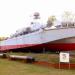 Kuter torpedowy ORP 