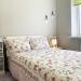 Lovely 1-bedroom apartment in a historical town в городе Силламяэ