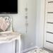 Lovely 1-bedroom apartment in a historical town в городе Силламяэ