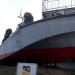Kuter torpedowy ORP 