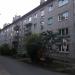KEVERON Ranna 35-34 в городе Силламяэ