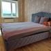 VP APARTMENTS в городе Силламяэ