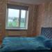 VP APARTMENTS в городе Силламяэ