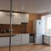 VP APARTMENTS в городе Силламяэ