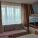 VP APARTMENTS в городе Силламяэ