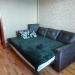 VP APARTMENTS в городе Силламяэ