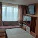 VP APARTMENTS в городе Силламяэ
