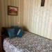 Back to USSR в городе Силламяэ