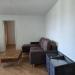 City center Apartments в городе Силламяэ