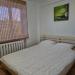 City center Apartments в городе Силламяэ