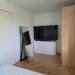 City center Apartments в городе Силламяэ