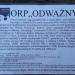 Kuter torpedowy ORP 