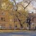 ул. 9 Января, 57 в городе Воронеж