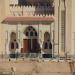 المسجد الجامع باسوان في ميدنة أسوان 