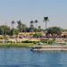 Maritim Jolie Ville Kings Island Luxor