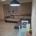 Madise Avenue apartment in Narva city