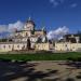 Ensemble of St.Yuri – the Dragonfighter Church, UNESCO World Heritage