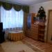 Yulia Apartment in Narva city