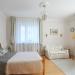 Prestige Apartment in Narva city