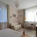 Prestige Apartment in Narva city