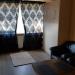 Apartment 9 floor in Narva city