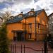 Best apartments Narva in Narva city