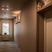 Best apartments Narva in Narva city