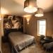 Best apartments Narva in Narva city