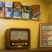 Best apartments Narva in Narva city