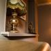 Best apartments Narva in Narva city