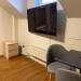 Best apartments Narva in Narva city