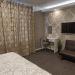 APARTHOTEL in Narva city