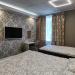 APARTHOTEL in Narva city
