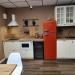APARTHOTEL in Narva city