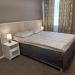 APARTHOTEL in Narva city