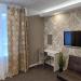 APARTHOTEL in Narva city