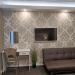 APARTHOTEL in Narva city